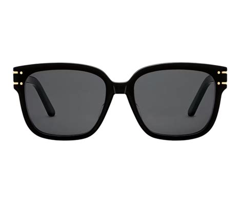 Buy Christian Dior Sunglasses Diorsignature S7F 40075F 10A0 .